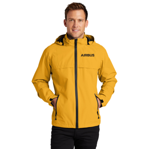Port Authority Torrent Waterproof Jacket